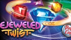 Bejeweled Twist - дата выхода для Nintendo DSi