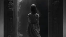 Between - дата выхода для Linux