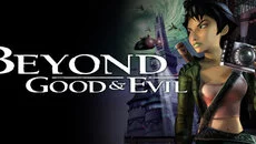 Beyond Good & Evil - дата выхода для PlayStation 3