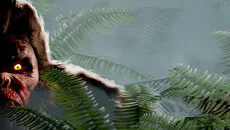 Bigfoot (1988) - дата выхода для Amstrad CPC