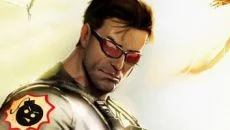 Serious Sam 3: BFE - дата выхода для Mac
