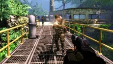 Goldeneye 007: Reloaded - дата выхода для Xbox 360