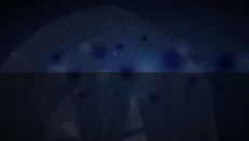 Bionic Heart - дата выхода для Linux