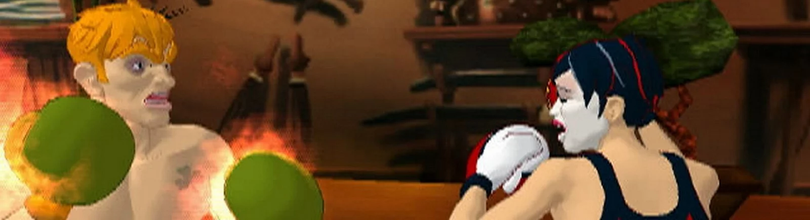 Форум Black &amp; Bruised