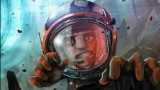 BlackHole - дата выхода для Mac