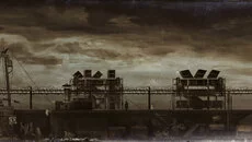 Black Sheep - дата выхода для iPhone