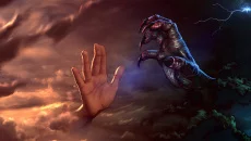 Black & White - дата выхода для PC