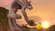 Black & White: Creature Isle - дата выхода для Mac