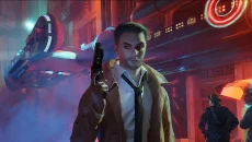 Blade Runner - дата выхода для Commodore 64