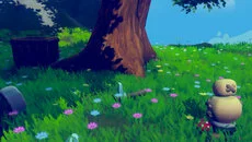 Block Breaker - дата выхода для Windows 3.x