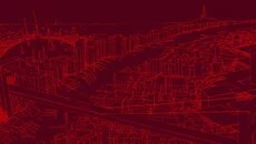 BloodNet - дата выхода для Amiga