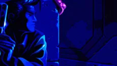 Flashback (2013) - дата выхода для Xbox 360