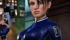 Perfect Dark (2000) - дата выхода