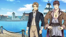 Booty (1984) - дата выхода для Amstrad CPC