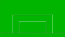 Champions! - дата выхода для BBC Micro