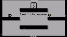 Super Bread Box - дата выхода для Commodore PET/CBM