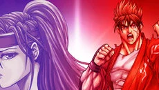 Breakers (1986) - дата выхода для Atari ST