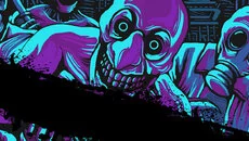 Bubblet - дата выхода для Windows Mobile