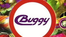 Buggy (1998) - дата выхода
