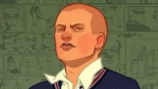 Bully: Scholarship Edition - дата выхода для Xbox 360