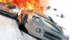 Burnout 3: Takedown - дата выхода для PlayStation 2