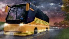 Bus Driver - дата выхода для PC