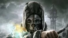 Dishonored - дата выхода для Xbox 360