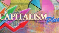 Capitalism Plus - дата выхода для PC