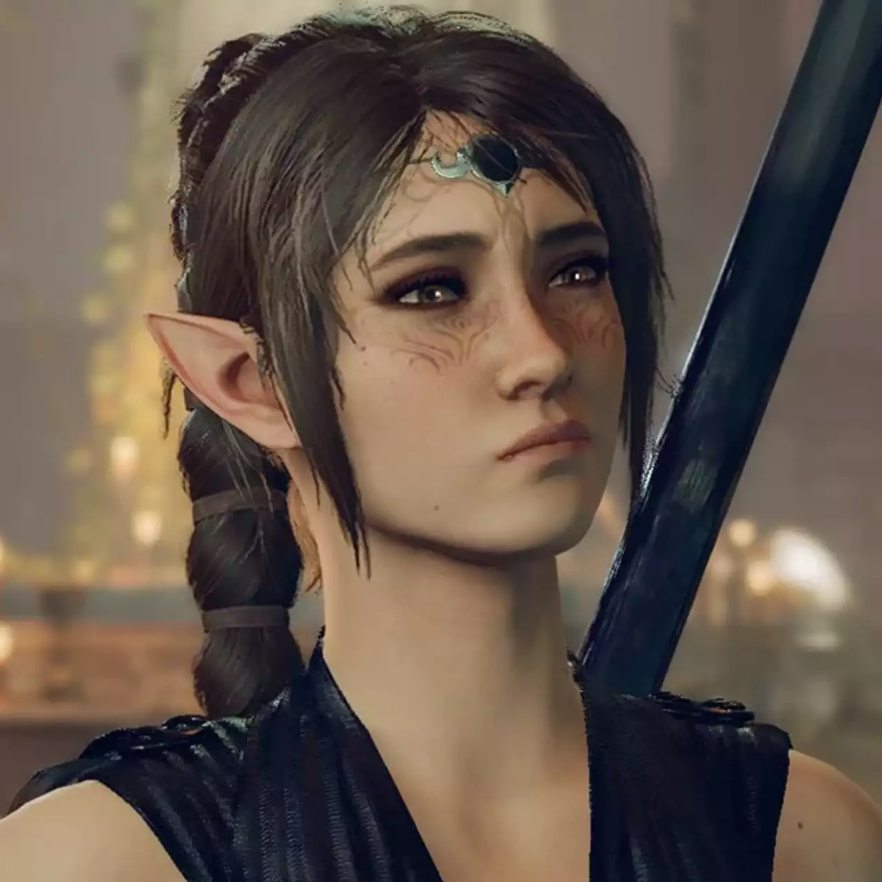 В Steam назвали 20 самых популярных новых ПК-игр в августе