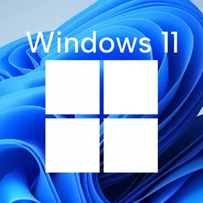 Годные предложения — лицензионные Windows 10, Windows 11 и Microsoft Office отдают по сниженным в несколько раз ценам