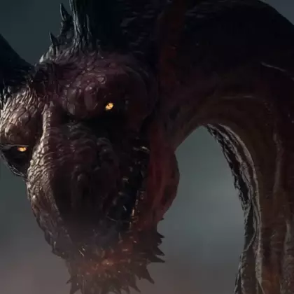Драконья чума в Dragon's Dogma 2: причины, симптомы и как вылечить