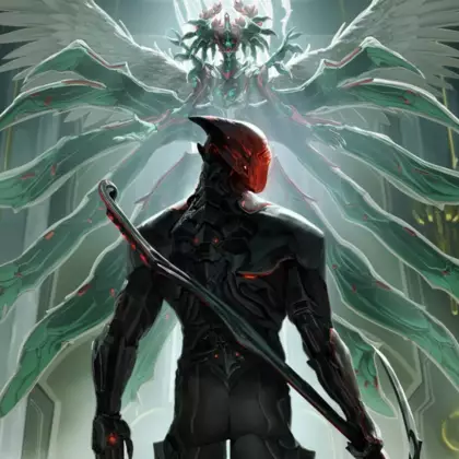 Лучшие мобильные игры для двоих на iOS и Android (на 2026 год)