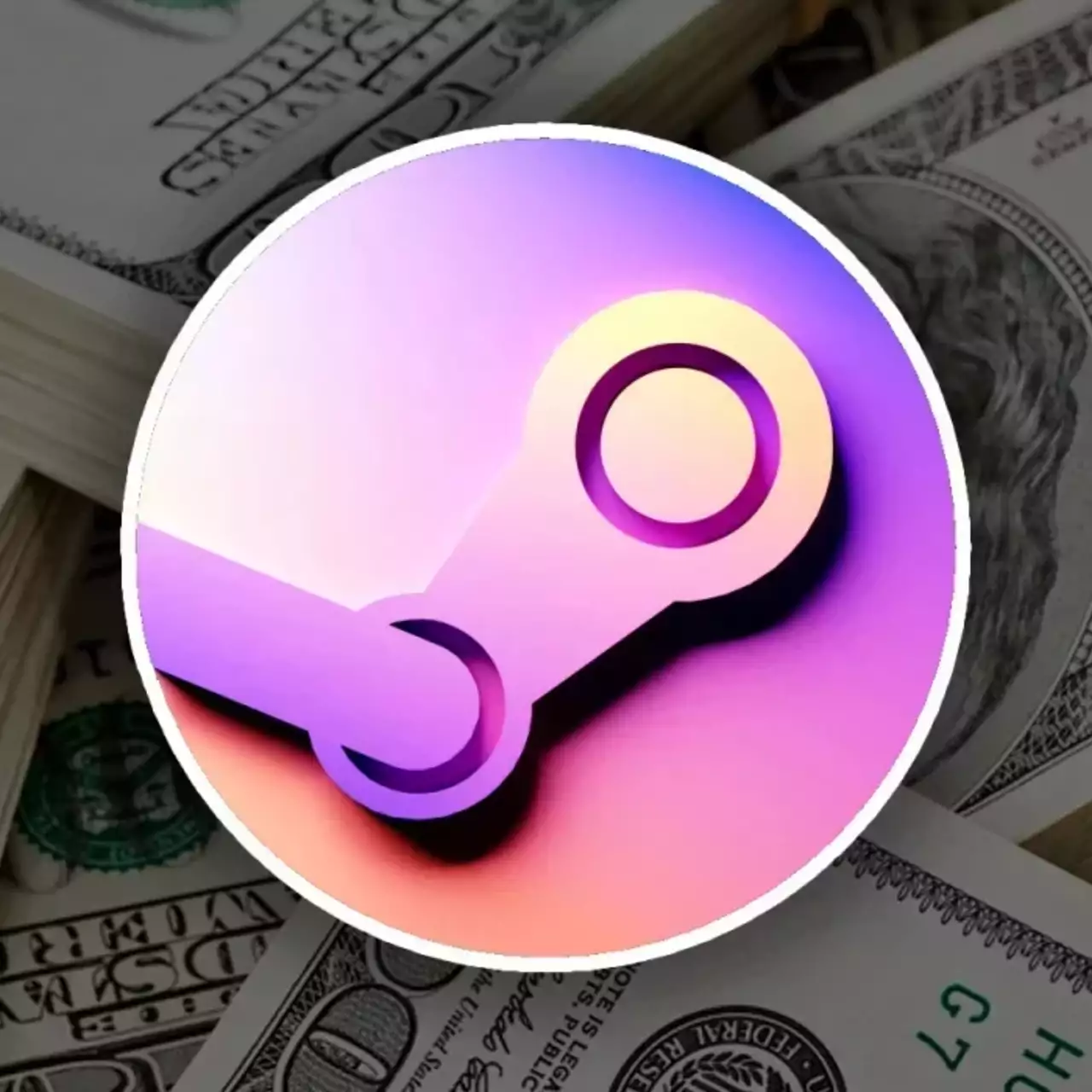 В российском Steam стартовала новая распродажа. За 30 рублей отдают мрачный шутер в духе культовой Painkiller