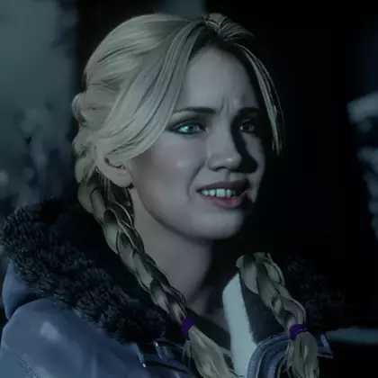 Как спасти всех персонажей в Until Dawn (Дожить до рассвета)