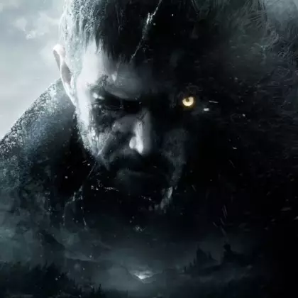 В Game Pass добавят Resident Evil Village, Atomfall, Rematch и не только