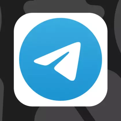 Снова сбои — пользователи в России массово жалуются на проблемы с Telegram