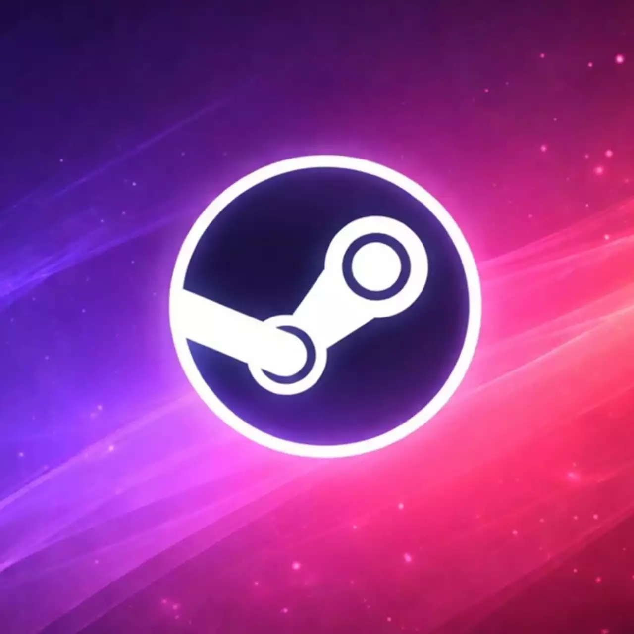 Халява: в Steam началась раздача выживача с открытым миром и управляемым транспортом LivingForest