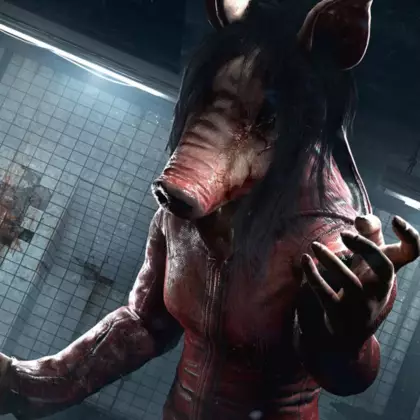 Behaviour Interactive сокращает сотрудников — что происходит внутри студии Dead by Daylight?