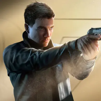 007 First Light будет защищена Denuvo. Игроки отменяют предзаказы