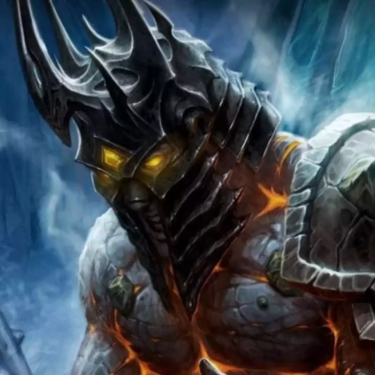 Blizzard рассказала, стоит ли ждать скорого анонса Warcraft 4