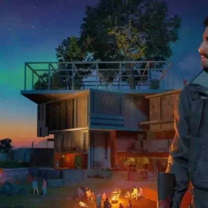 Где найти все фотографии в Far Cry New Dawn — гайд