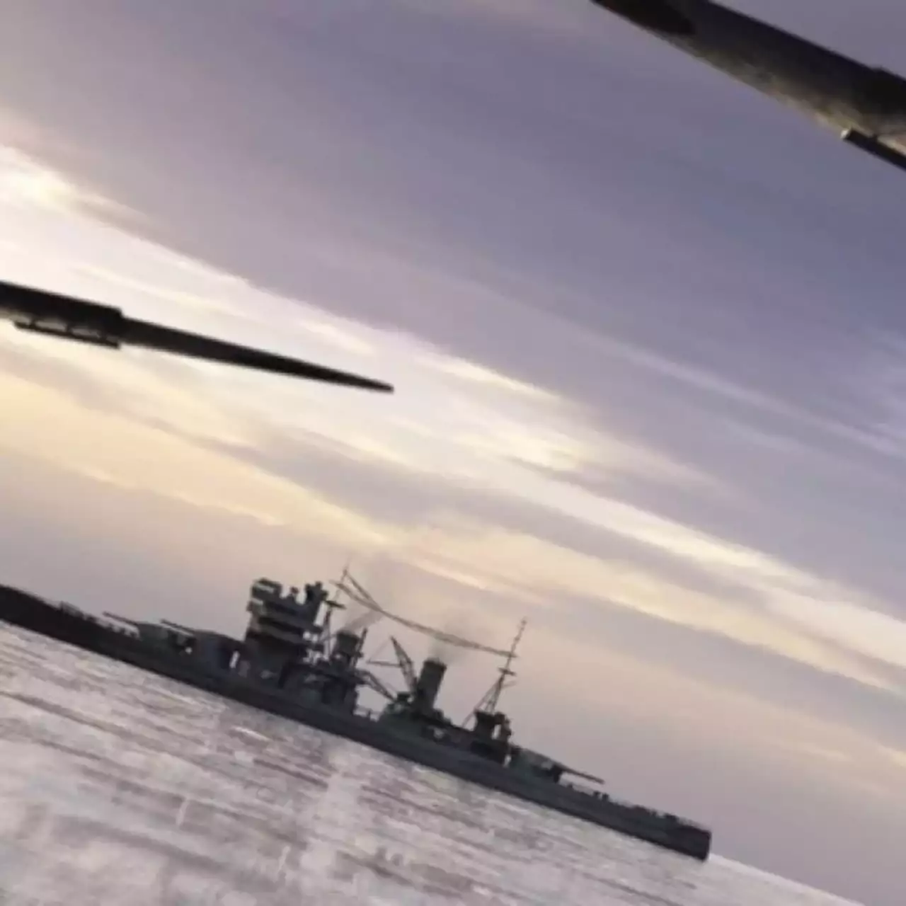 Разработчик поддельной Battlefield 1942 объяснил, зачем он пытался всех обмануть в Steam