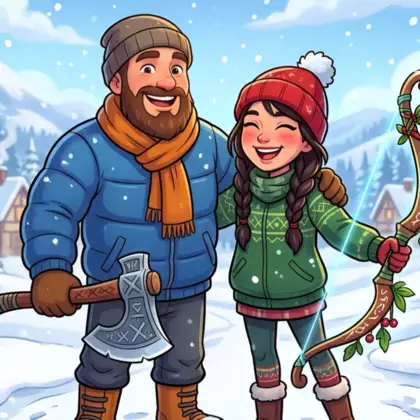 60 лучших кооперативных игр для слабых ПК