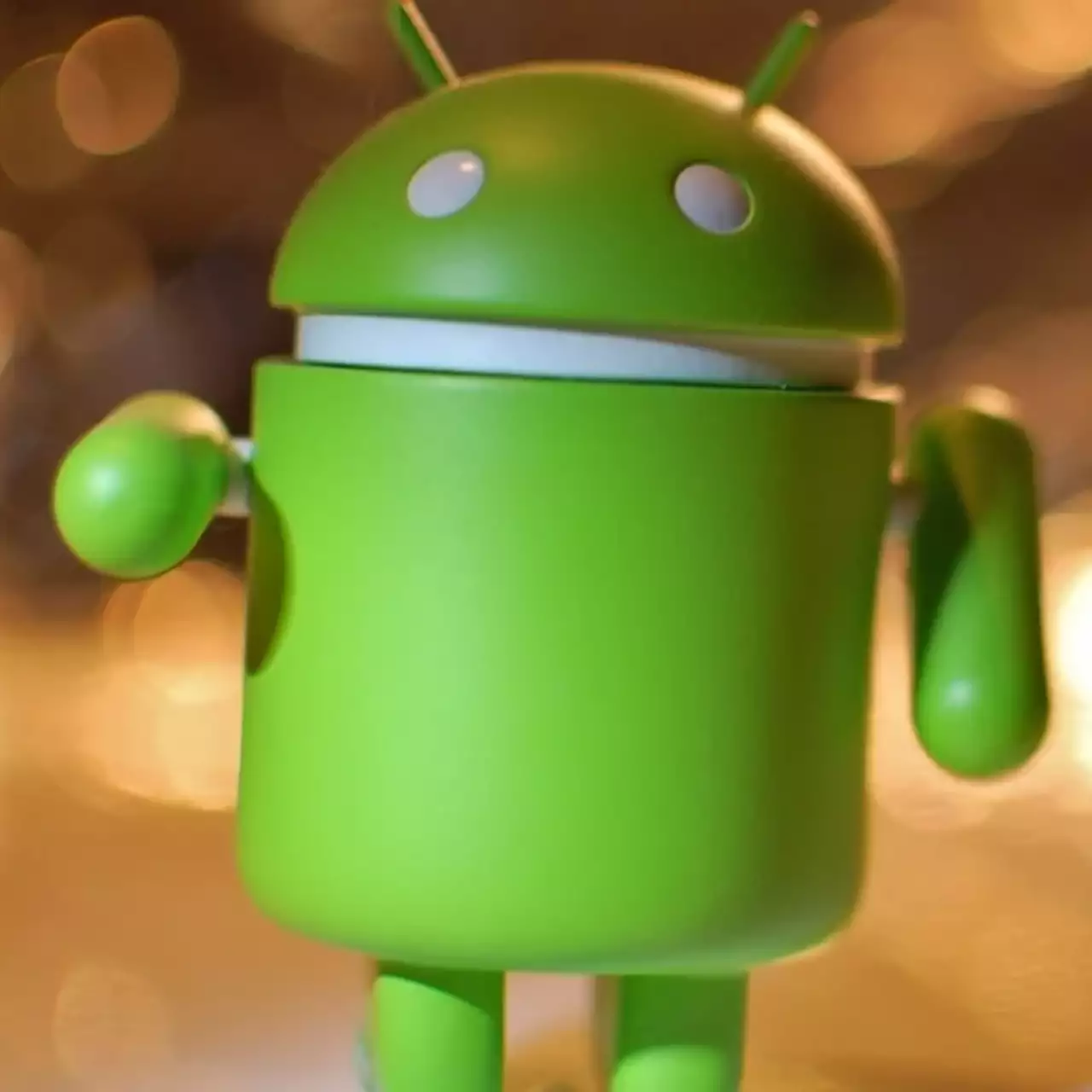 Халява: сразу восемь игр и семь программ бесплатно и навсегда раздают в Google Play