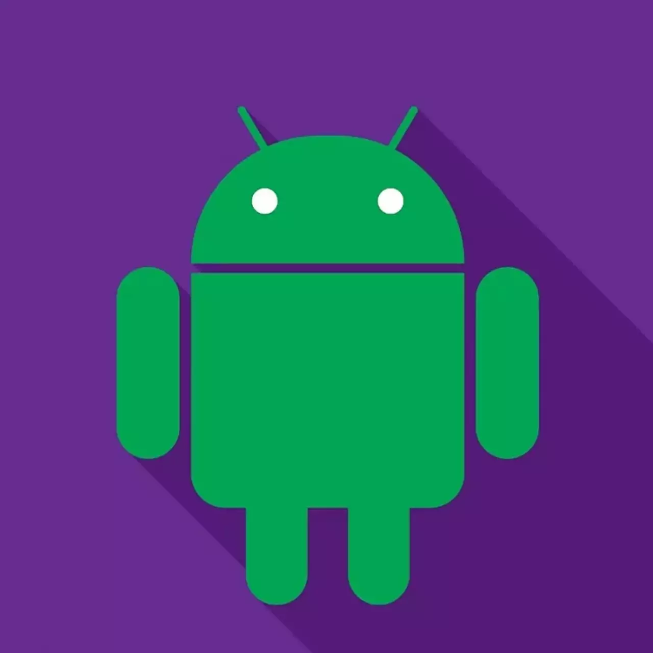 Халява: сразу 7 игр и 8 приложений бесплатно раздают в Google Play