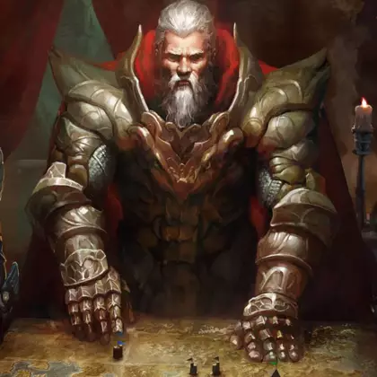 12 клонов «Героев Меча и Магии»: во что поиграть фанату Heroes of Might and Magic