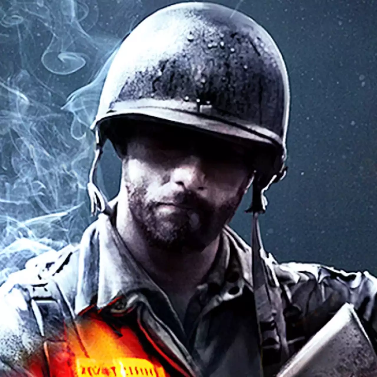 Моддер выпустил улучшенный ремастер культовой Battlefield 1942 и показал, насколько сильно изменилась графика