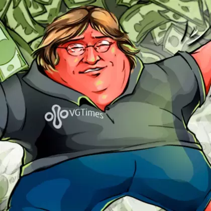В российском Steam начали распродажу годных игр со скидками до 90%
