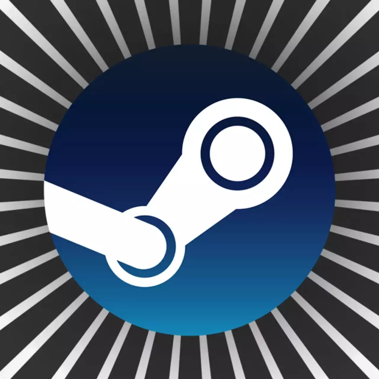 Названа самая ожидаемая ПК-игра августа в Steam. Она обогнала новый проект от создателей Dark Souls
