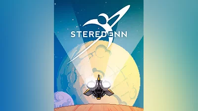 Steredenn (Россия)